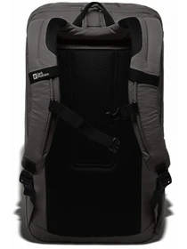 Рюкзаки Jack Wolfskin Lyall модель A64016_6945 Фото