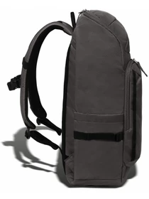 Рюкзаки Jack Wolfskin Lyall модель A64016_6945 Фото
