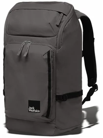 Рюкзаки Jack Wolfskin Lyall модель A64016_6945 Фото