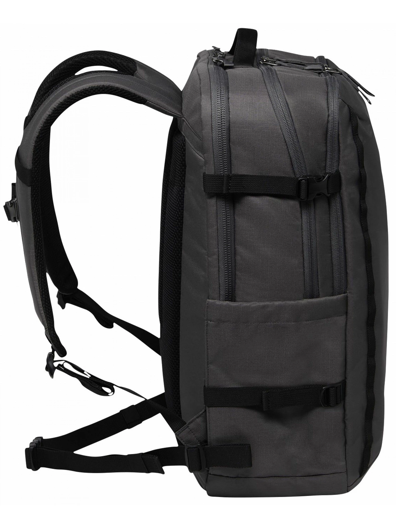 Рюкзаки Jack Wolfskin Sierra модель A64018_6945 Рюкзаки Jack Wolfskin Sierra модель A64018_6945 Фото