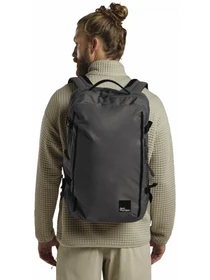 Рюкзаки Jack Wolfskin Sierra модель A64018_6945 Фото