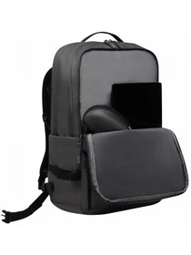 Рюкзаки Jack Wolfskin Sierra модель A64018_6945 Фото