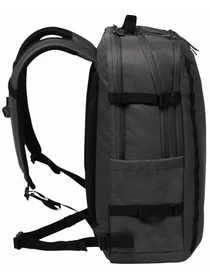 Рюкзаки Jack Wolfskin Sierra модель A64018_6945 Фото