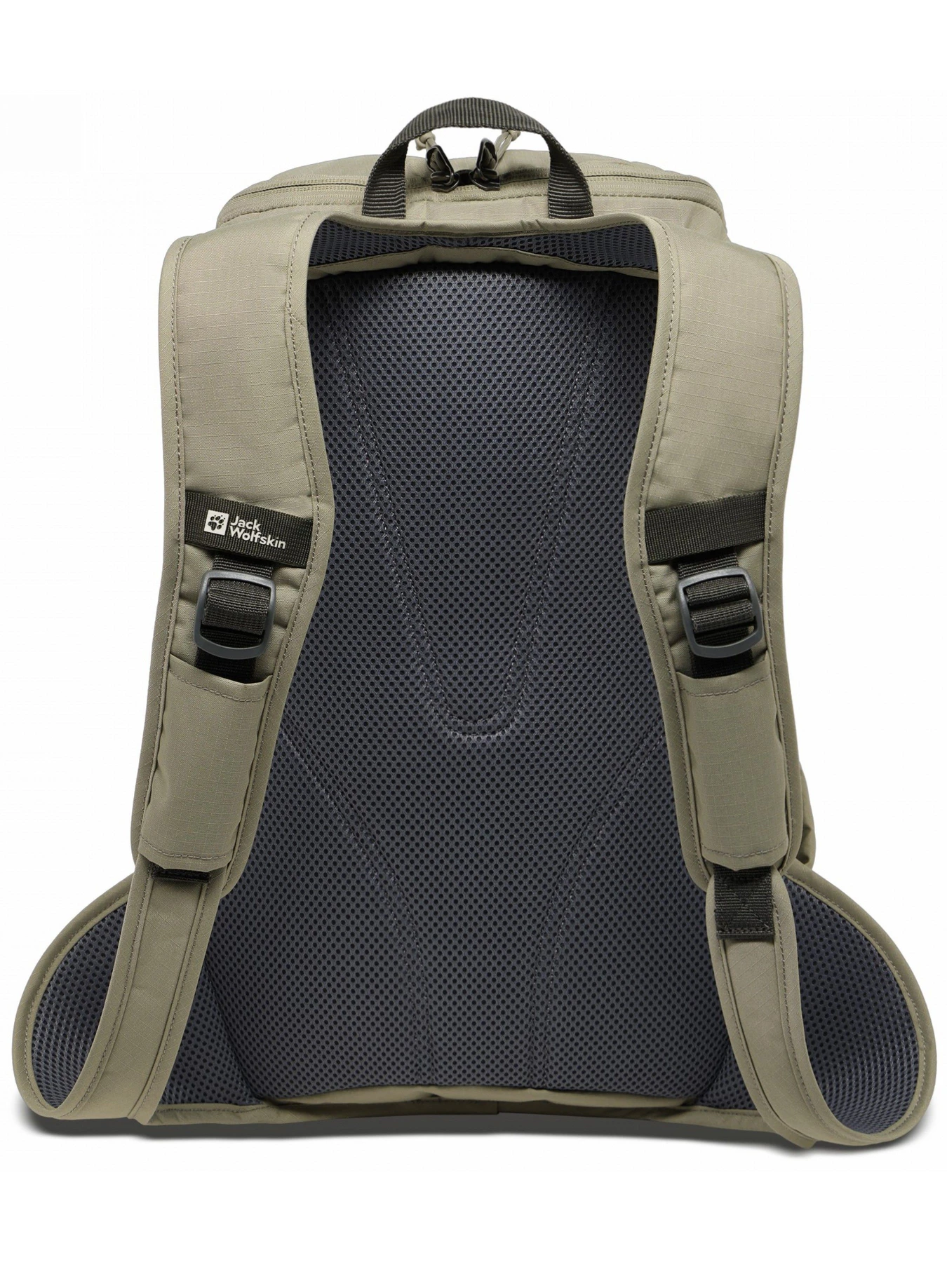 Рюкзаки Jack Wolfskin Waimea модель A64019_4030 Рюкзаки Jack Wolfskin Waimea модель A64019_4030 Фото