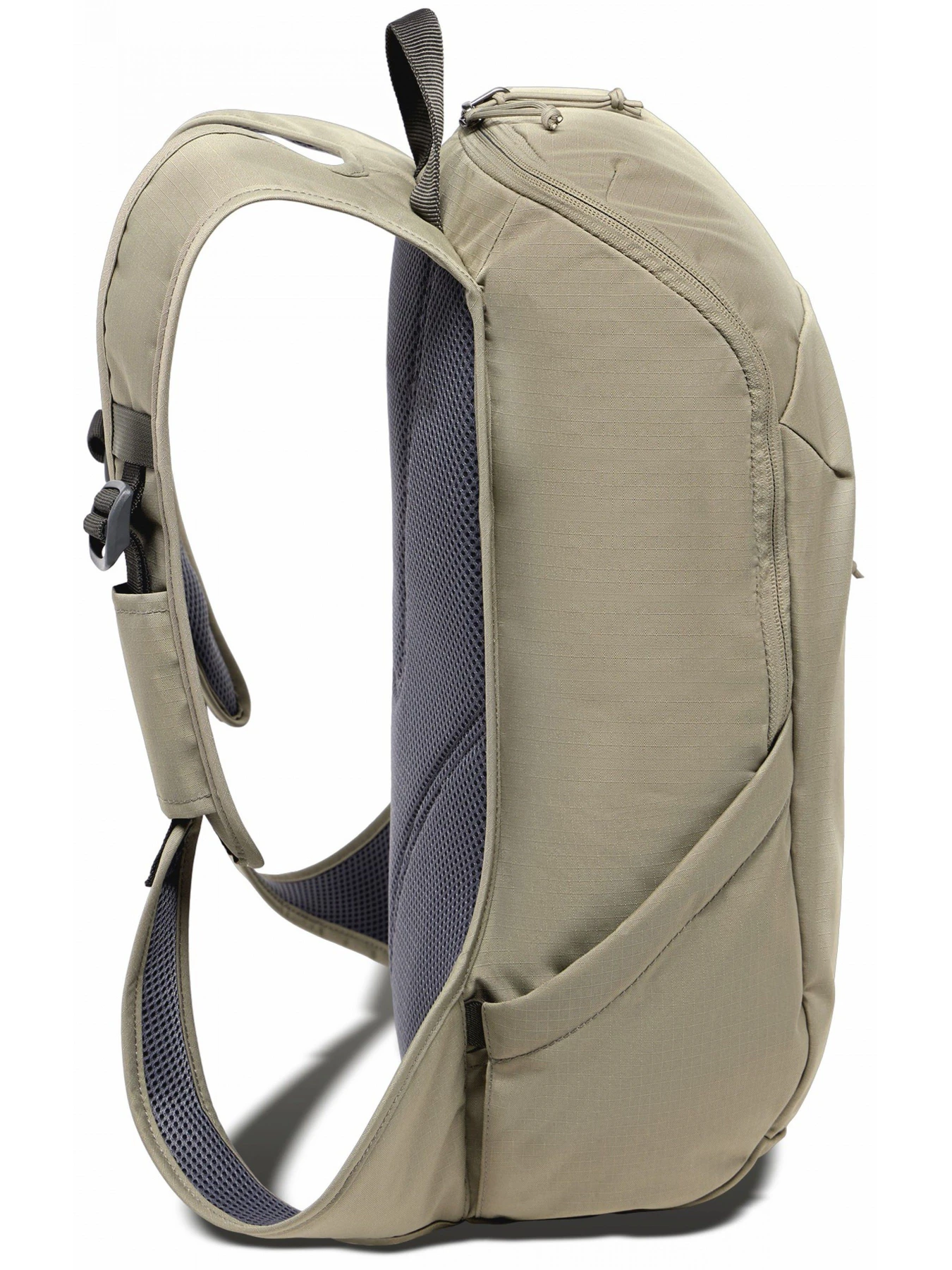 Рюкзаки Jack Wolfskin Waimea модель A64019_4030 Рюкзаки Jack Wolfskin Waimea модель A64019_4030 Фото