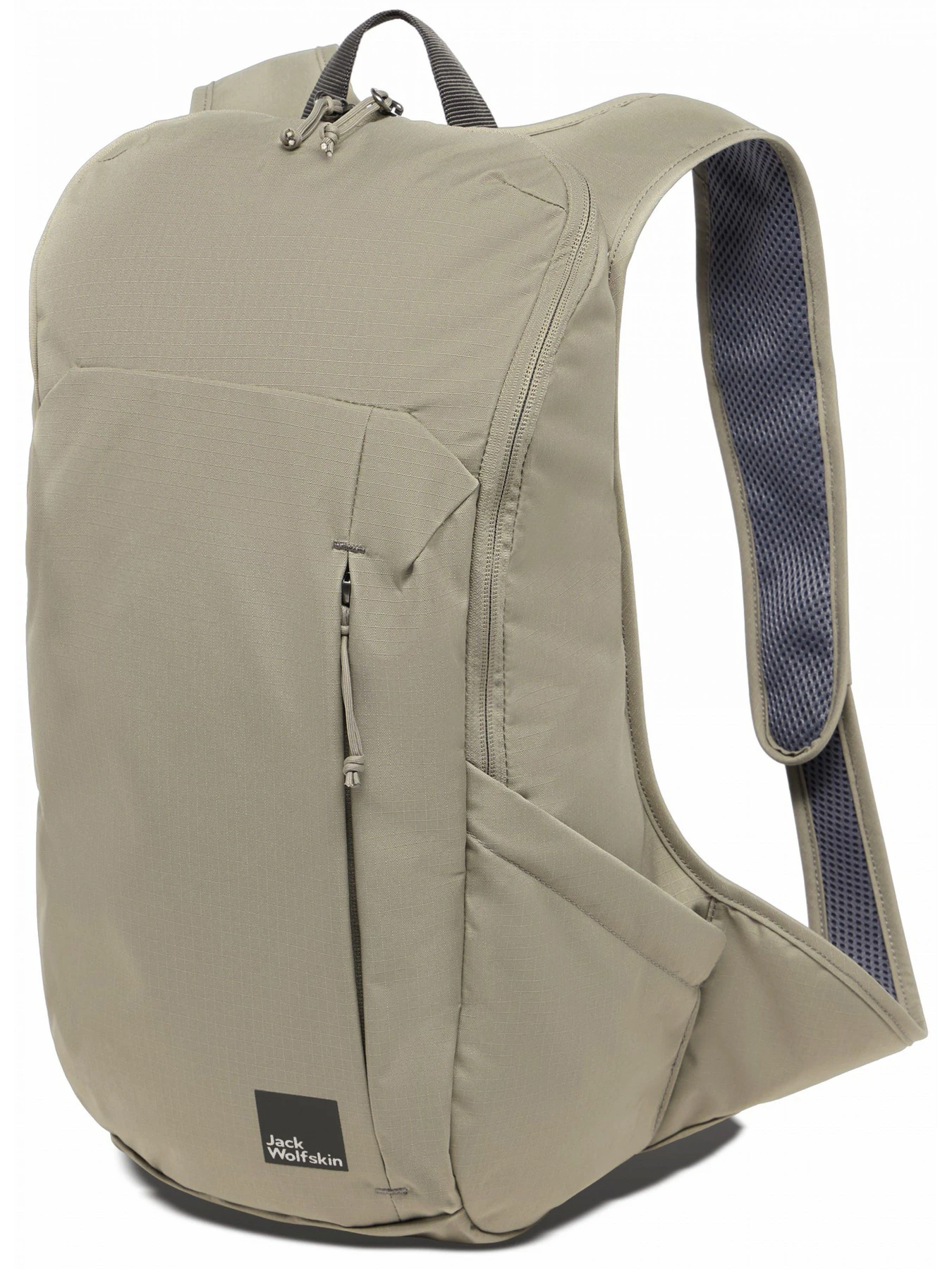 Рюкзаки Jack Wolfskin Waimea модель A64019_4030 Рюкзаки Jack Wolfskin Waimea модель A64019_4030 Фото