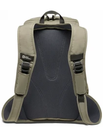 Рюкзаки Jack Wolfskin Waimea модель A64019_4030 Фото