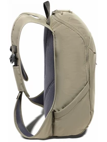 Рюкзаки Jack Wolfskin Waimea модель A64019_4030 Фото