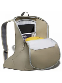 Рюкзаки Jack Wolfskin Waimea модель A64019_4030 Фото