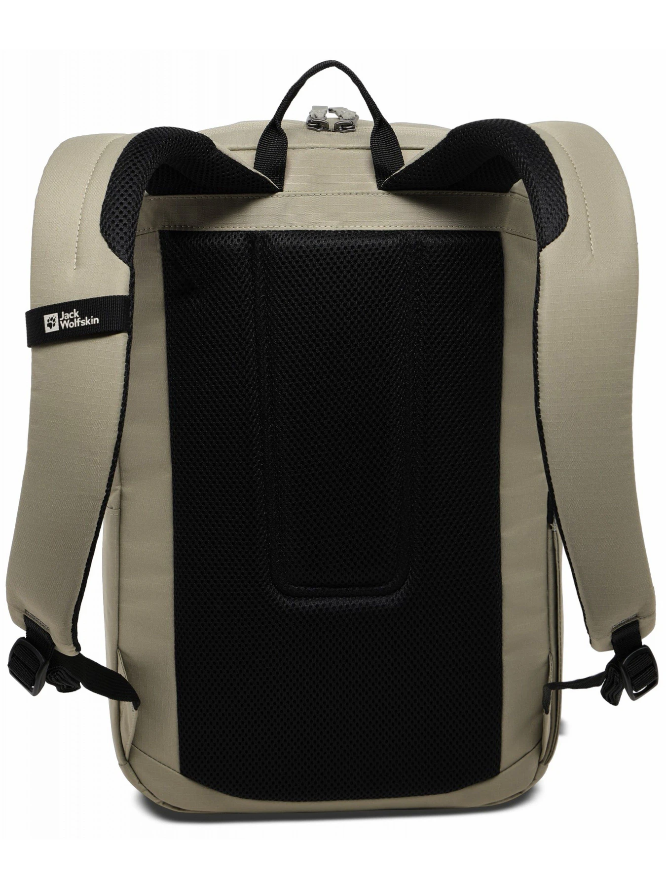 Рюкзаки Jack Wolfskin Terracade модель A64020_4030 Рюкзаки Jack Wolfskin Terracade модель A64020_4030 Фото