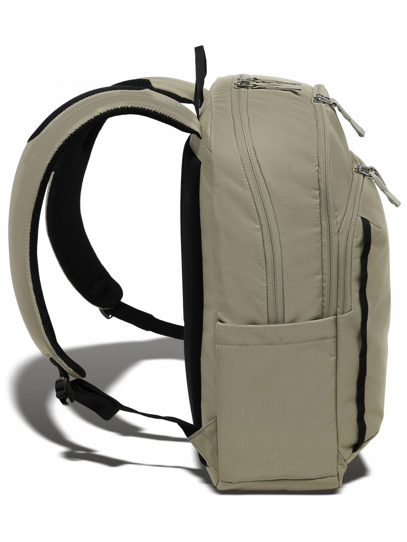 Рюкзаки Jack Wolfskin Terracade модель A64020_4030 Рюкзаки Jack Wolfskin Terracade модель A64020_4030 Фото
