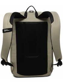 Рюкзаки Jack Wolfskin Terracade модель A64020_4030 Фото