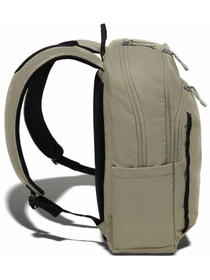 Рюкзаки Jack Wolfskin Terracade модель A64020_4030 Фото