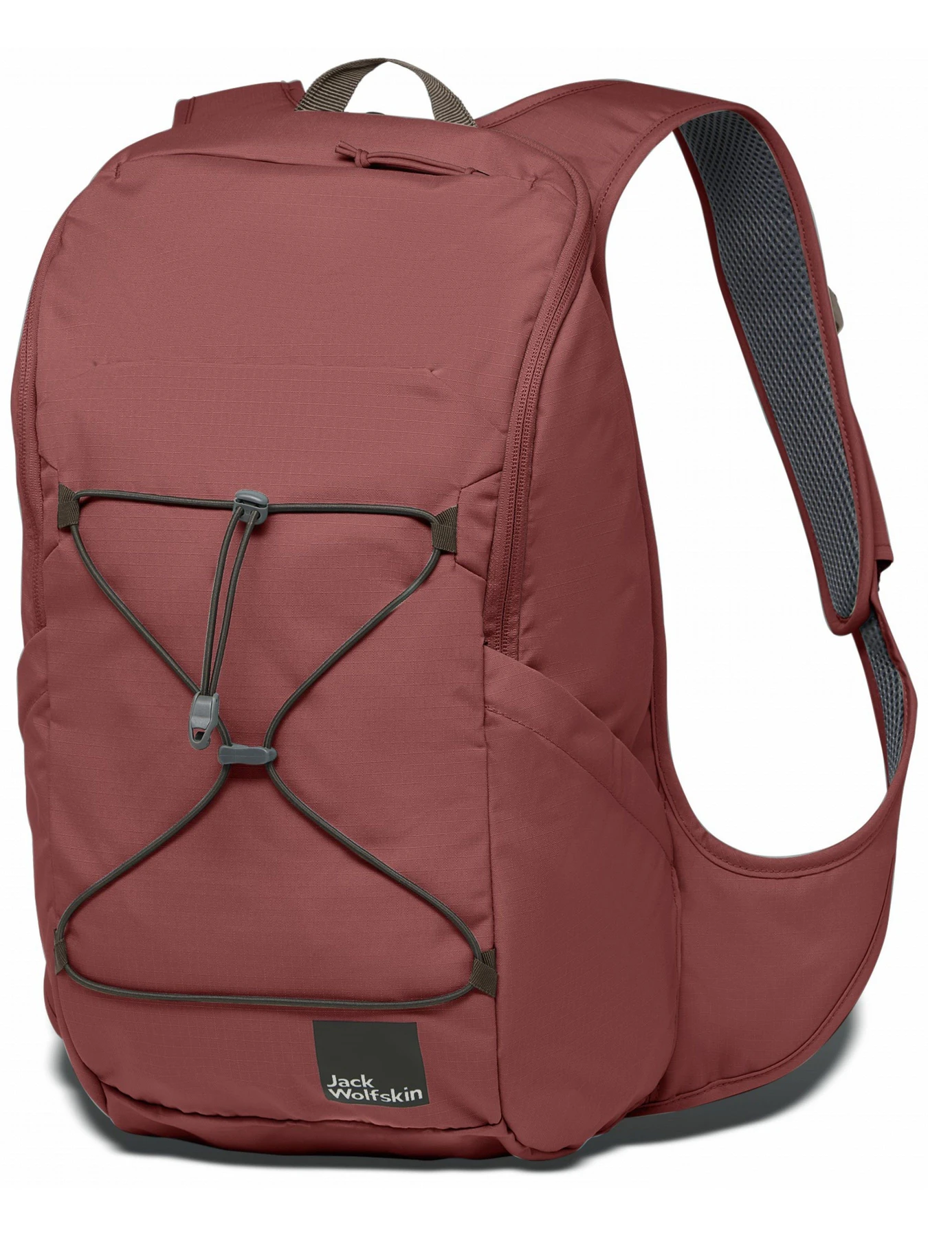 Рюкзаки Jack Wolfskin Serene модель A64021_J0127 Рюкзаки Jack Wolfskin Serene модель A64021_J0127 Фото