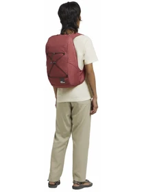 Рюкзаки Jack Wolfskin Serene модель A64021_J0127 Фото
