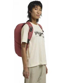 Рюкзаки Jack Wolfskin Serene модель A64021_J0127 Фото
