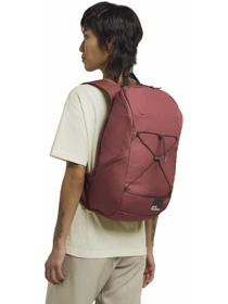 Рюкзаки Jack Wolfskin Serene модель A64021_J0127 Фото