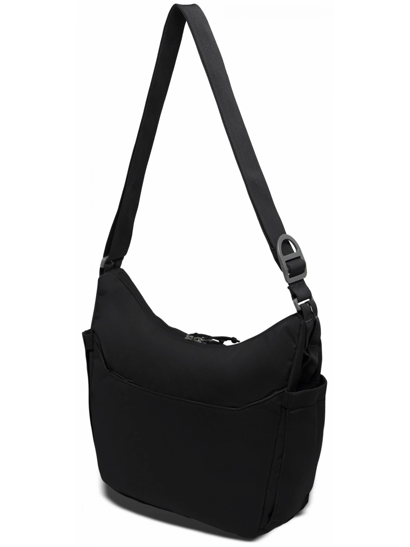 Сумки Jack Wolfskin Paraiso модель A64023_6000 Сумки Jack Wolfskin Paraiso модель A64023_6000 Фото