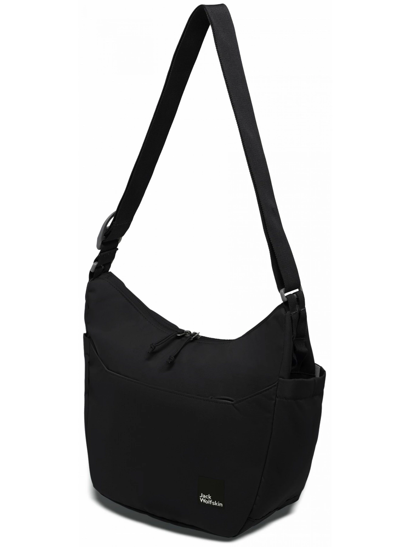 Сумки Jack Wolfskin Paraiso модель A64023_6000 Сумки Jack Wolfskin Paraiso модель A64023_6000 Фото