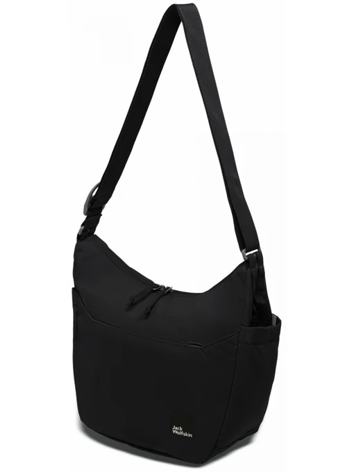Сумки Jack Wolfskin Paraiso модель A64023_6000 Фото