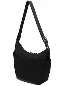 Сумки Jack Wolfskin Paraiso модель A64023_6000 Фото