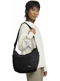 Сумки Jack Wolfskin Paraiso модель A64023_6000 Фото