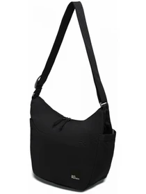 Сумки Jack Wolfskin Paraiso модель A64023_6000 Фото