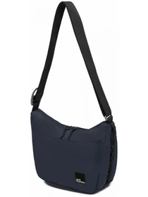 Сумки Jack Wolfskin Rose модель A64024_C0412 Фото