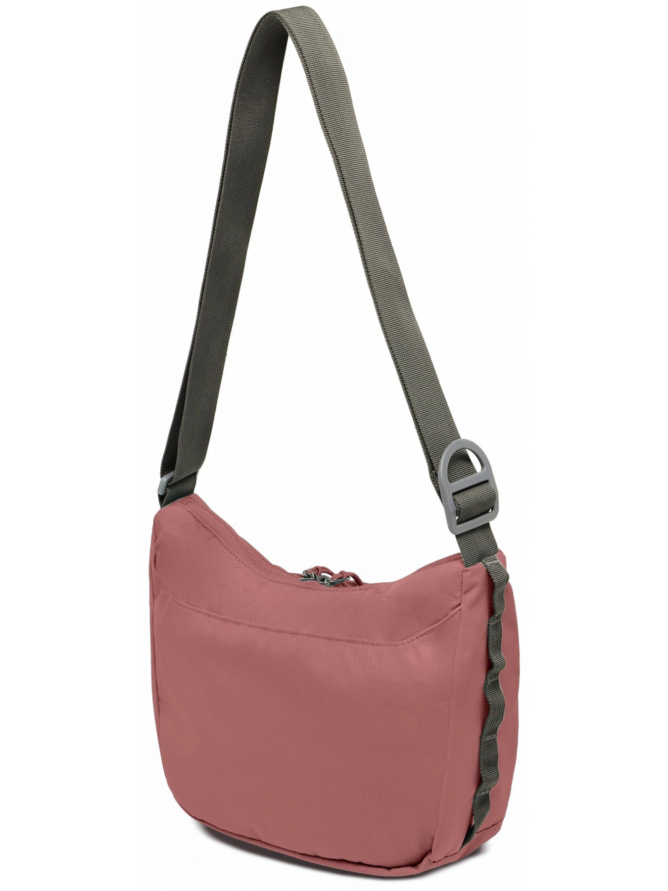 Сумки Jack Wolfskin Rose модель A64024_J0127 Сумки Jack Wolfskin Rose модель A64024_J0127 Фото