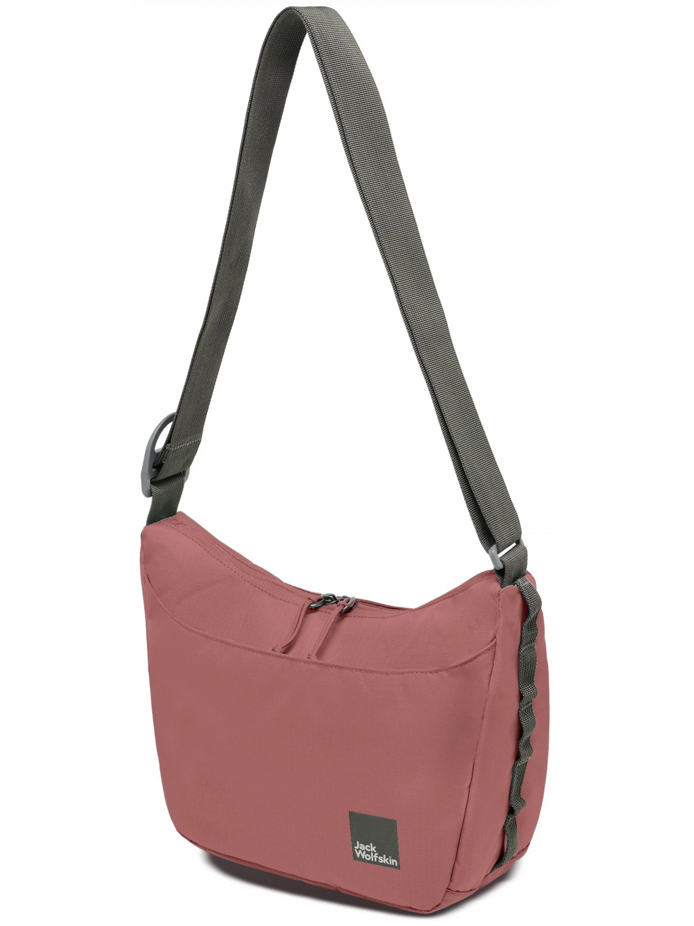 Сумки Jack Wolfskin Rose модель A64024_J0127 Сумки Jack Wolfskin Rose модель A64024_J0127 Фото