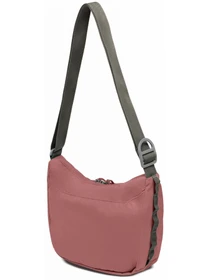 Сумки Jack Wolfskin Rose модель A64024_J0127 Фото