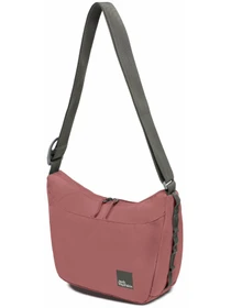 Сумки Jack Wolfskin Rose модель A64024_J0127 Фото