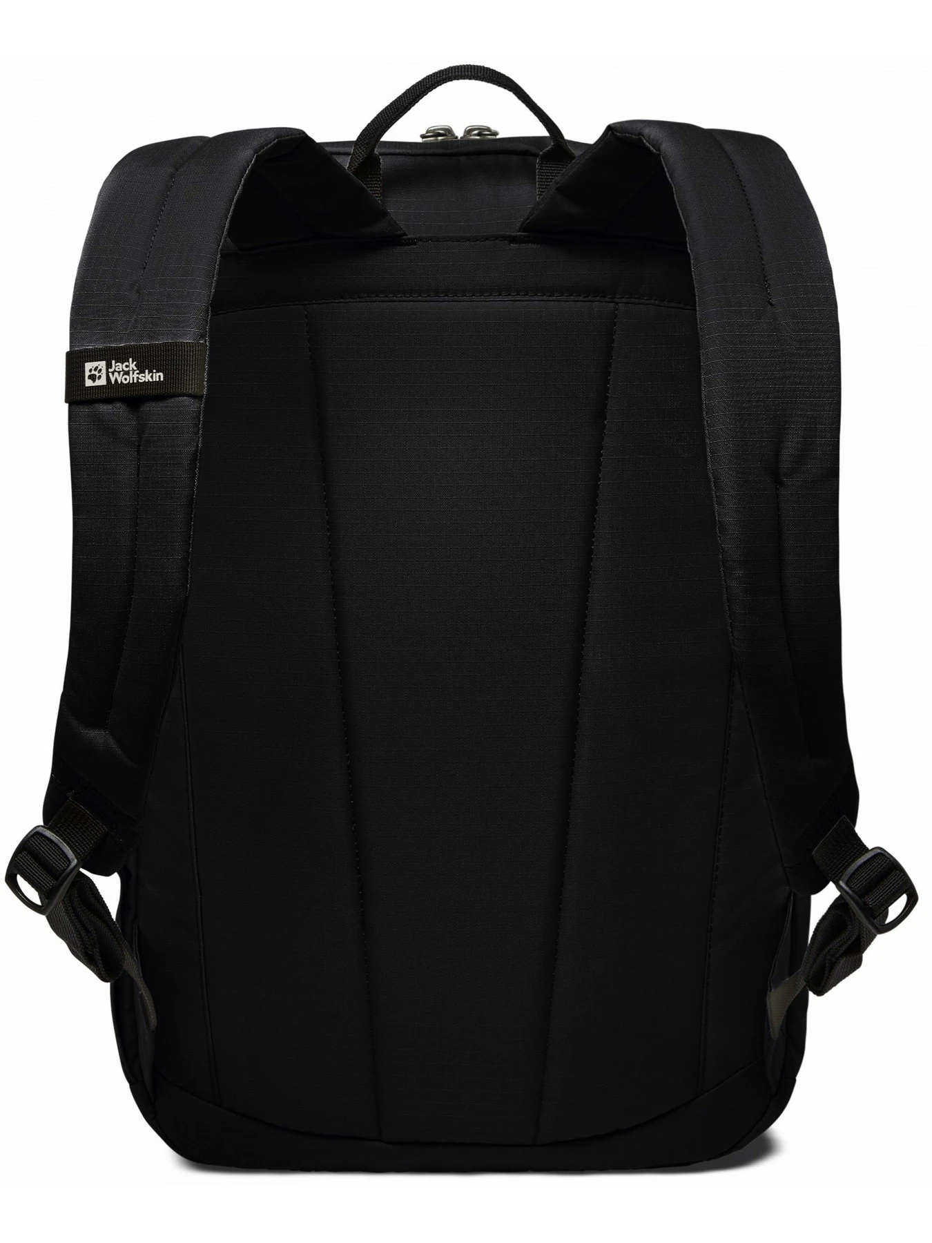 Рюкзаки Jack Wolfskin Terraview модель A64867_6000 Рюкзаки Jack Wolfskin Terraview модель A64867_6000 Фото