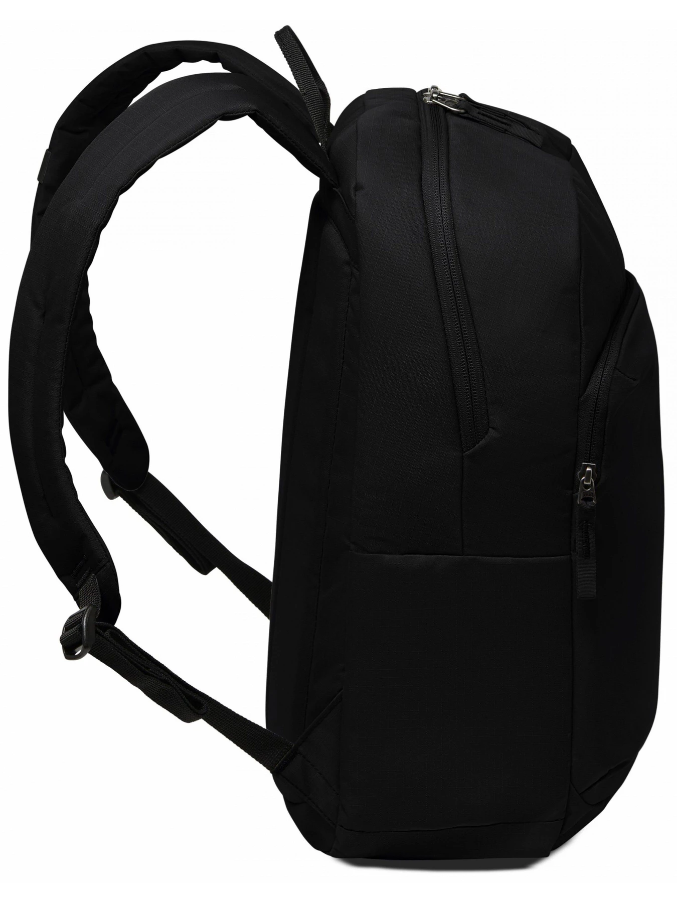 Рюкзаки Jack Wolfskin Terraview модель A64867_6000 Рюкзаки Jack Wolfskin Terraview модель A64867_6000 Фото