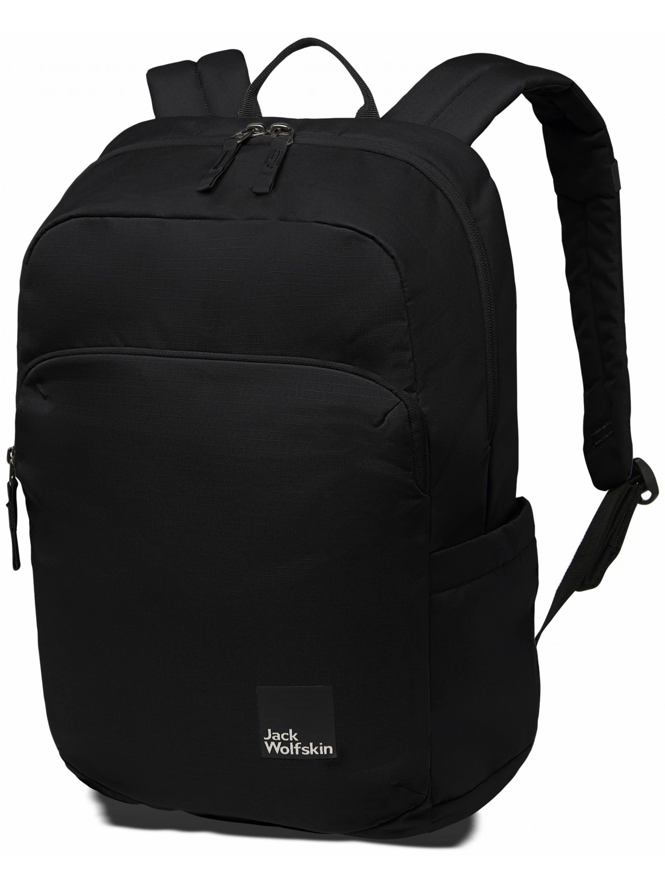 Рюкзаки Jack Wolfskin Terraview модель A64867_6000 Рюкзаки Jack Wolfskin Terraview модель A64867_6000 Фото