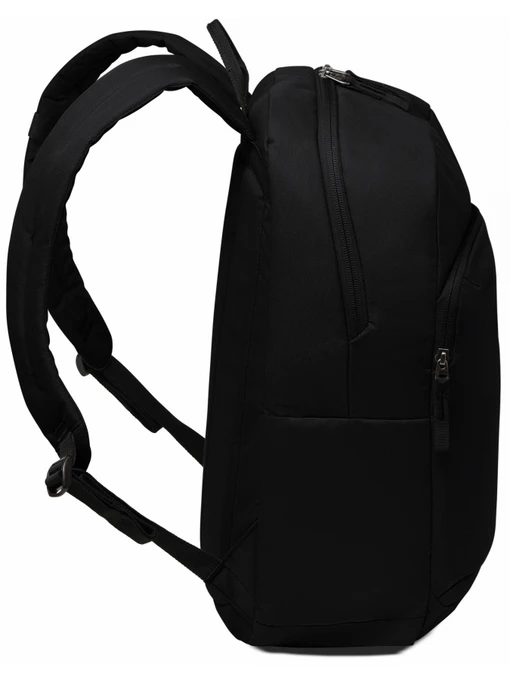 Jack Wolfskin Terraview Повсякденний рюкзак колір чорний фото 3
