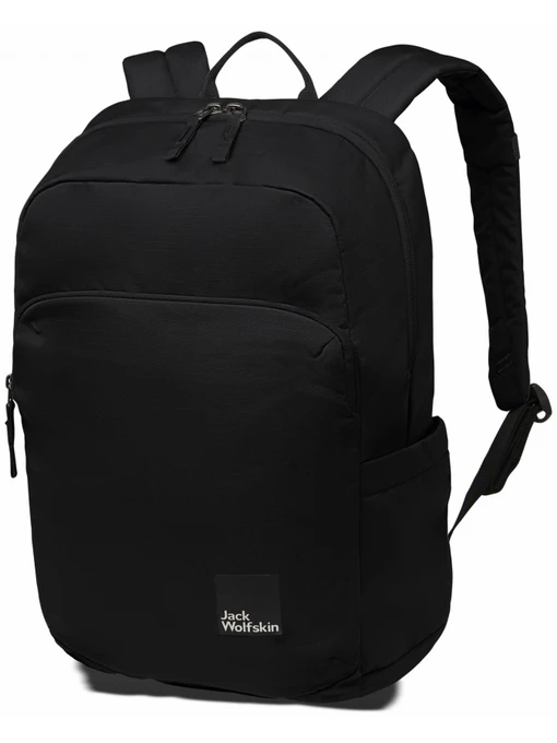 Рюкзаки Jack Wolfskin Terraview модель A64867_6000 Фото