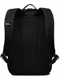 Рюкзаки Jack Wolfskin Terraview модель A64867_6000 Фото