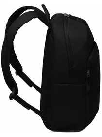 Рюкзаки Jack Wolfskin Terraview модель A64867_6000 Фото