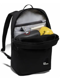 Рюкзаки Jack Wolfskin Terraview модель A64867_6000 Фото