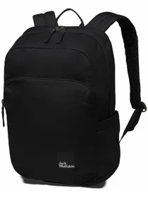 Рюкзаки Jack Wolfskin Terraview модель A64867_6000 Фото