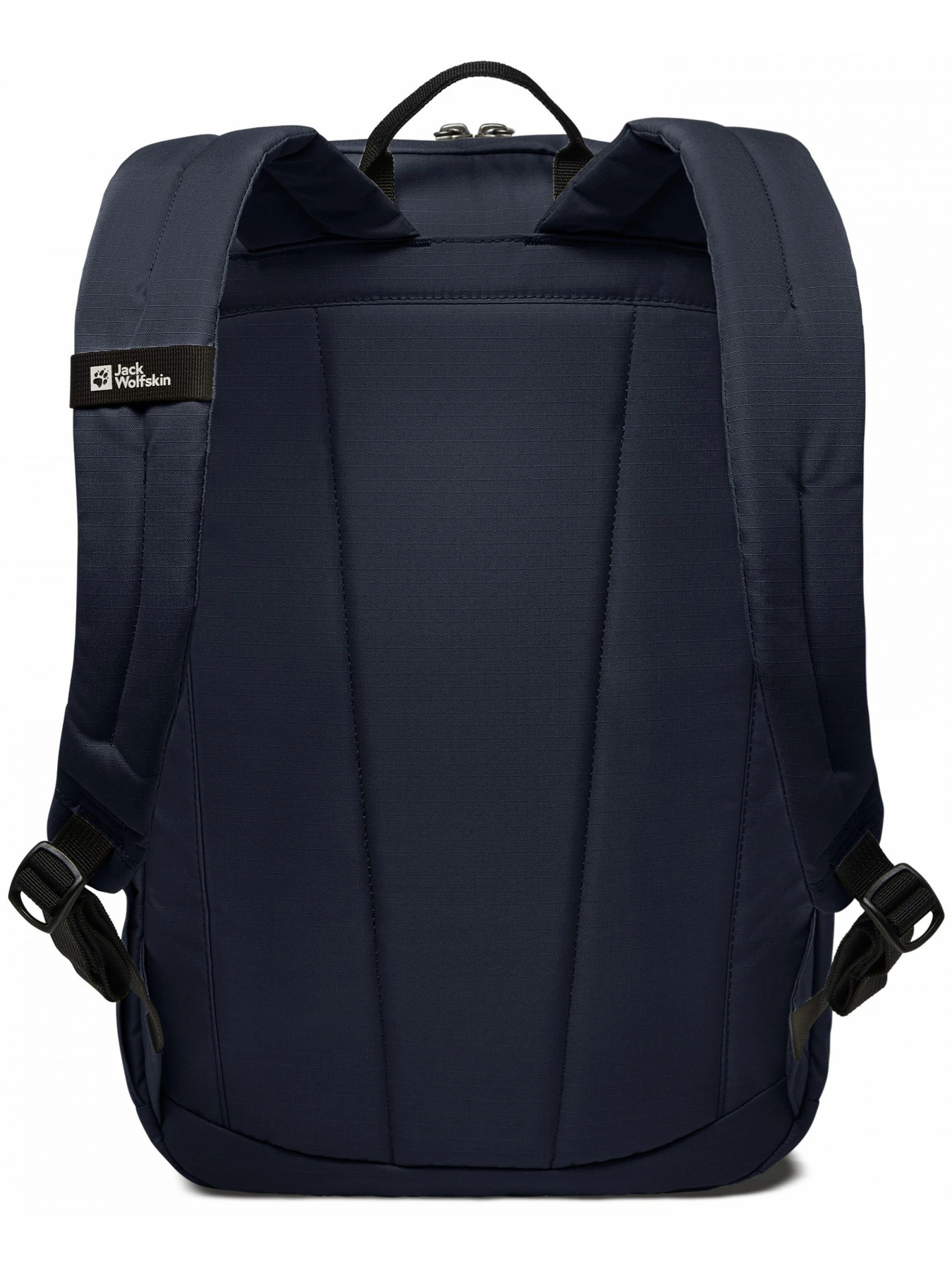 Рюкзаки Jack Wolfskin Terraview модель A64867_C0412 Рюкзаки Jack Wolfskin Terraview модель A64867_C0412 Фото