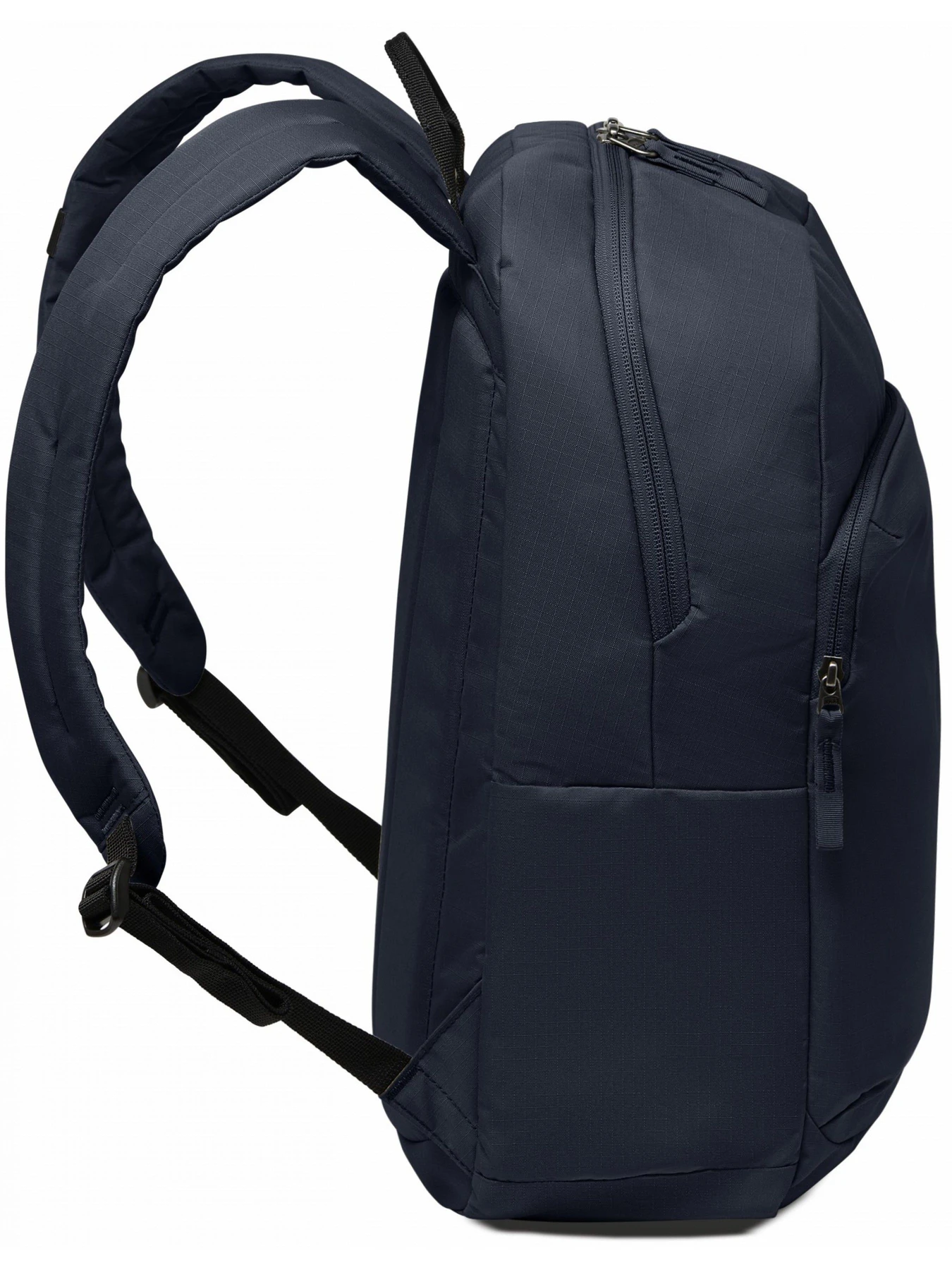 Рюкзаки Jack Wolfskin Terraview модель A64867_C0412 Рюкзаки Jack Wolfskin Terraview модель A64867_C0412 Фото