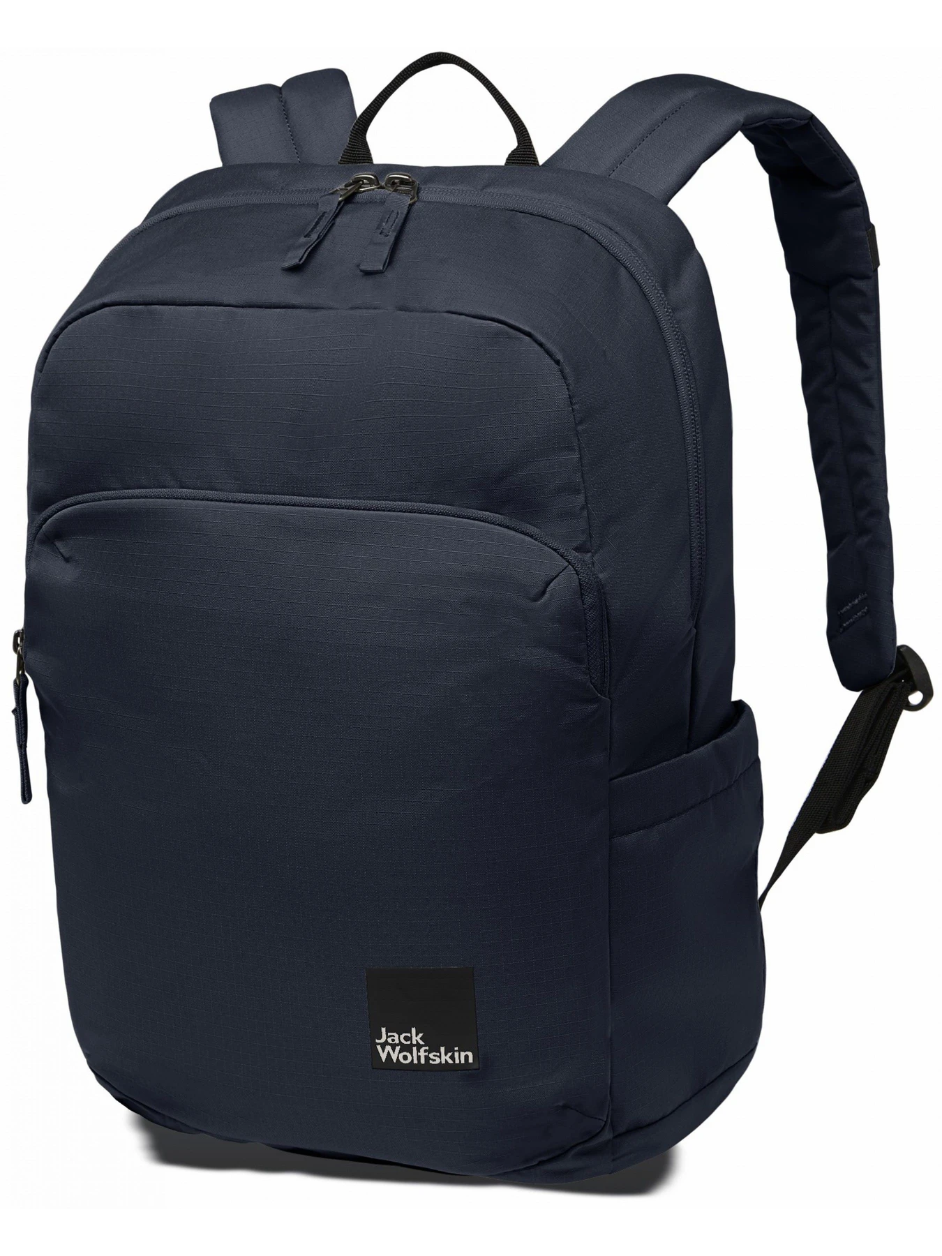 Рюкзаки Jack Wolfskin Terraview модель A64867_C0412 Рюкзаки Jack Wolfskin Terraview модель A64867_C0412 Фото