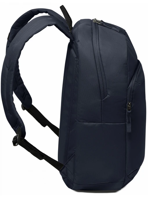Jack Wolfskin Terraview Повсякденний рюкзак колір синій фото 3