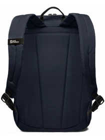 Рюкзаки Jack Wolfskin Terraview модель A64867_C0412 Фото