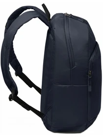 Рюкзаки Jack Wolfskin Terraview модель A64867_C0412 Фото
