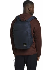 Рюкзаки Jack Wolfskin Terraview модель A64867_C0412 Фото