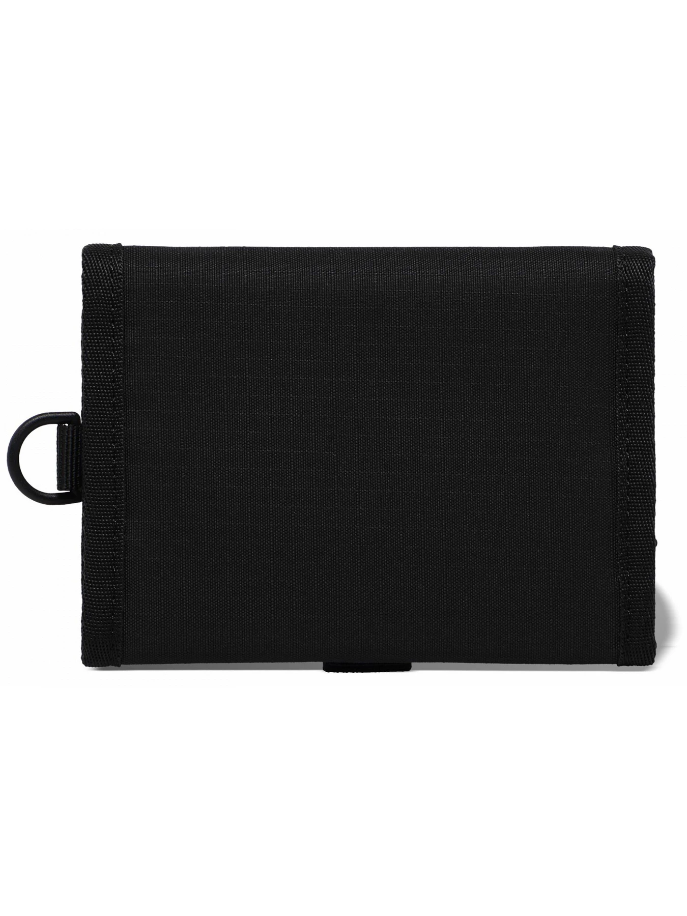 Кошельки Jack Wolfskin Gutleut wallet модель A64868_6000 Кошельки Jack Wolfskin Gutleut wallet модель A64868_6000 Фото