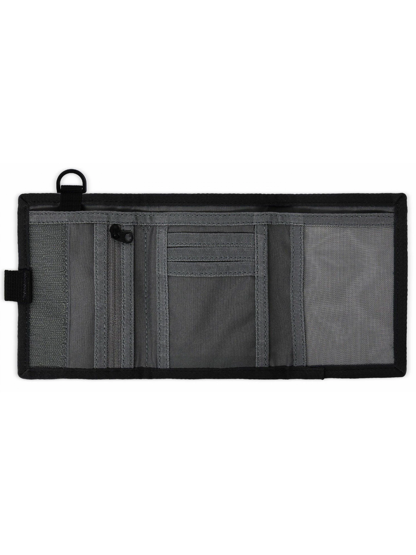 Кошельки Jack Wolfskin Gutleut wallet модель A64868_6000 Кошельки Jack Wolfskin Gutleut wallet модель A64868_6000 Фото